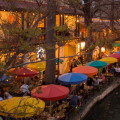 The Best Restaurants in San Antonio: A Culinary Guide