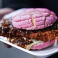 Indulge in the Sweetest Treats: Must-Try Desserts at San Antonio's Best Restaurants
