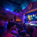 The Best Restaurants in San Antonio for Live Music and Entertainment