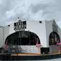 The Top 5 Pizzerias in San Antonio with Live Music