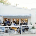 The Ultimate Guide to Romantic Dining in San Antonio