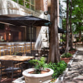 Uncovering the Finest Italian Dining Gems Along the San Antonio Riverwalk