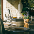 Uncovering the Hidden Gems: The Best Restaurants in San Antonio