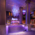 The Top Fine Dining Restaurants in San Antonio