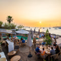 The Best Budget-Friendly Restaurants in San Antonio