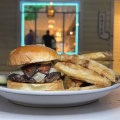 The Ultimate Guide to Finding the Best Burgers in San Antonio