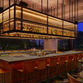 The Best Restaurants in San Antonio for Happy Hour