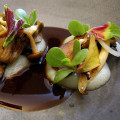 Exploring the Best Michelin-Starred Restaurants in San Antonio
