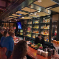Discover the Best Patio Cocktail Spots in Alamo City