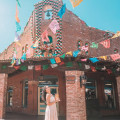 Why Choose These Seafood Gems in San Antonio?