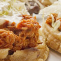 Discovering the Best Sopes in San Antonio, Texas