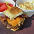 What's Cooking? Top Southern Food Trucks in San Antonio Texas