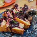 The Best Restaurants for Texan Cuisine in San Antonio