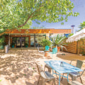 The Best Outdoor-Seating Mexican Eateries in San Antonio