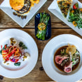 The Must-Try Dishes at San Antonio's Best Restaurants