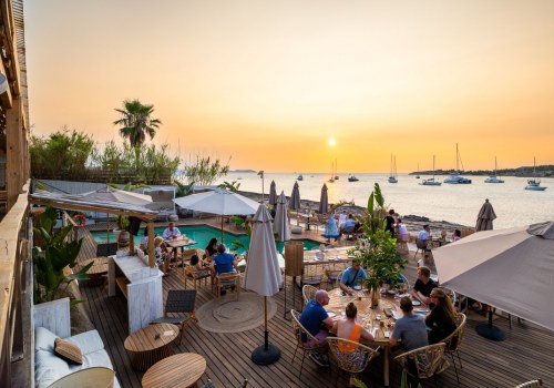 The Best Budget-Friendly Restaurants in San Antonio